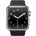 Smartwatches